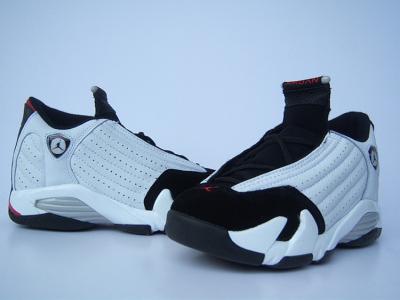 cheap air jordan 14 women's shoes cheap no. 25